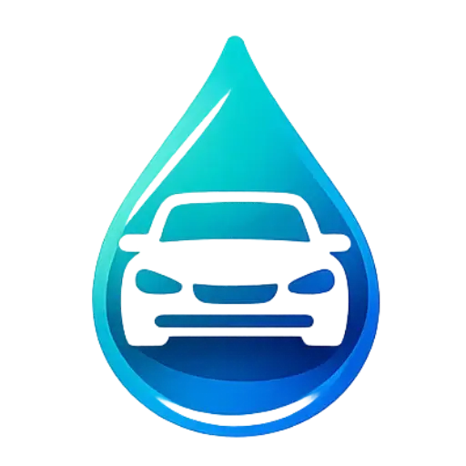 Lavage auto à domicile Richerenches